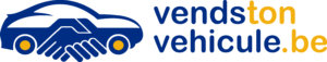 Logo vends ton véhicule