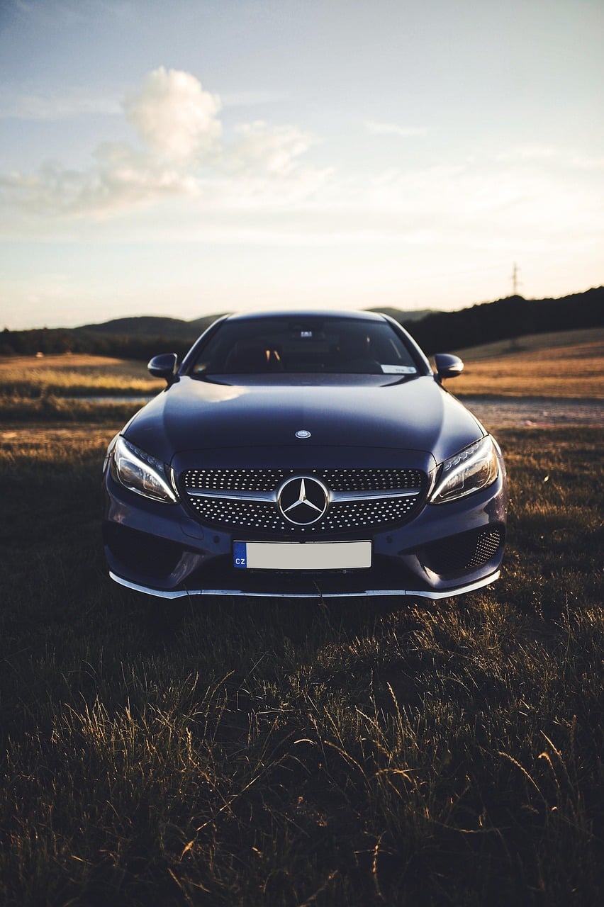 mercedes, luxury, glossy, speed, mercedesbenz, auto, cars, modern, mercedes, mercedes, mercedes, mercedes, mercedes